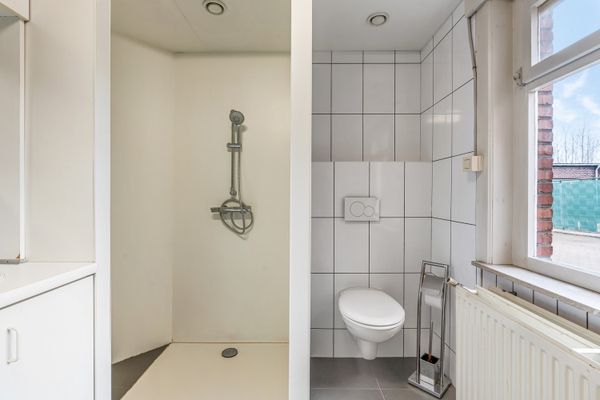 Huis te koop / Stevoort