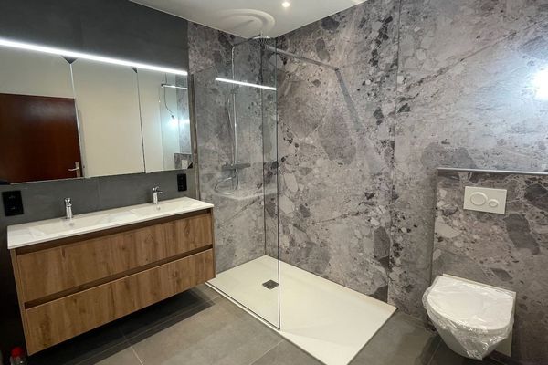 Huis te huur / Werchter