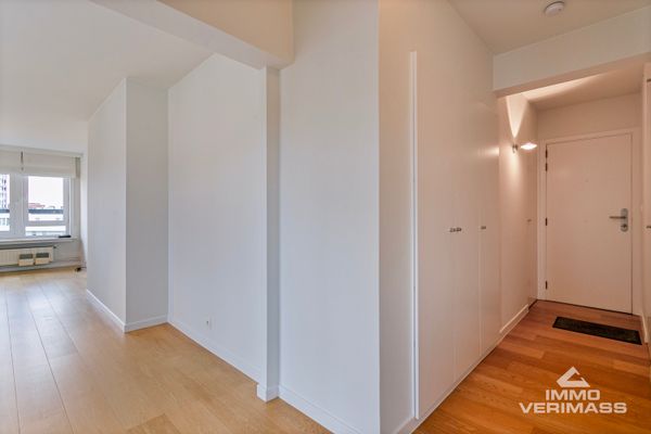 Appartement te koop / Leuven