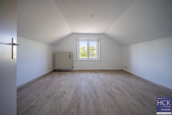 Huis te huur / De Pinte