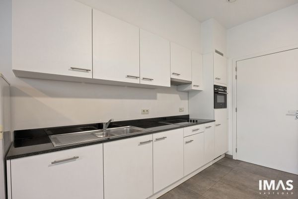 Assistentiewoning  te koop / Kortessem