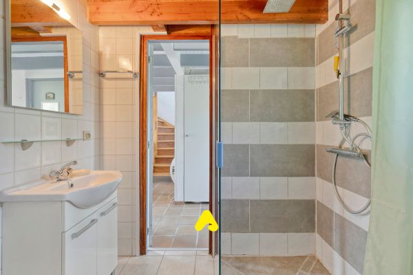 Maison a vendre / La Panne