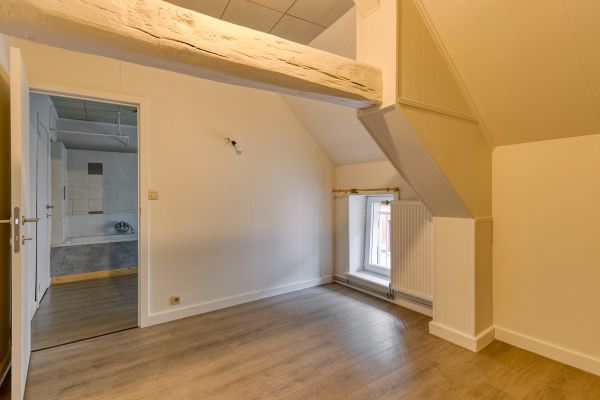 Huis te koop / Geraardsbergen