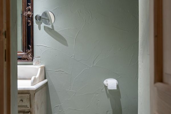 Huis te koop / Heusden-Zolder