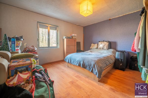 Huis te koop / Zulte