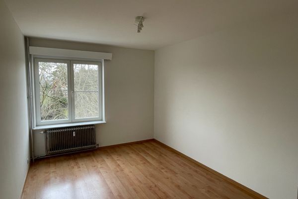 Appartement te huur / Heverlee