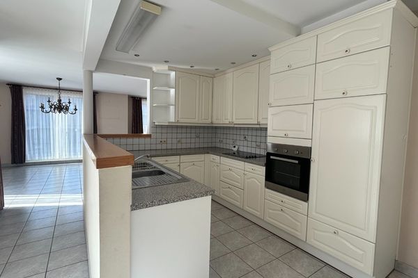Huis te koop / Leefdaal