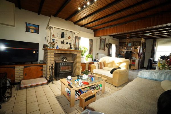 Huis te koop / Laakdal