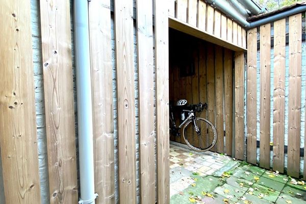 Huis te koop / Kessel-Lo