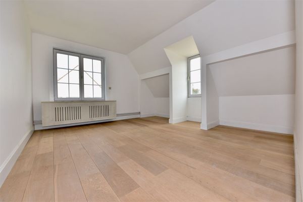 Huis te koop / Eeklo