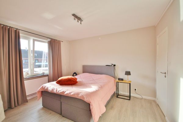 Appartement te huur / Sint-Truiden