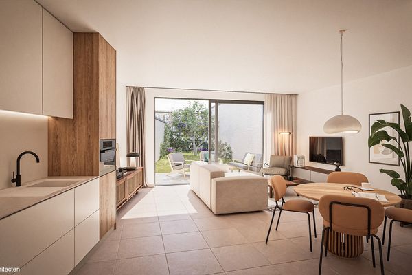 Estate main image