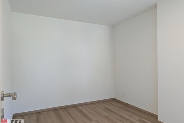 Huis te huur / Langdorp