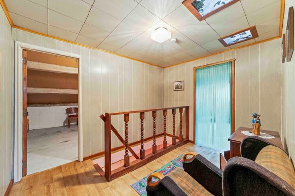 Huis te koop / Diepenbeek