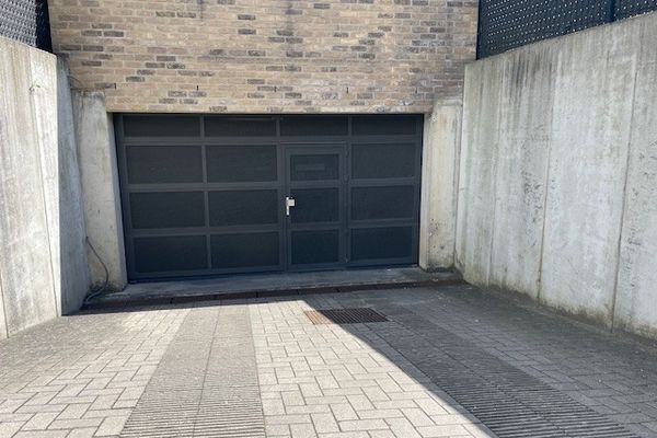 Appartement te huur / Maasmechelen