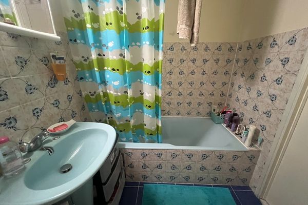 Appartement te huur / Leuven