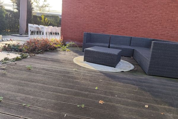 Appartement te huur / Hasselt