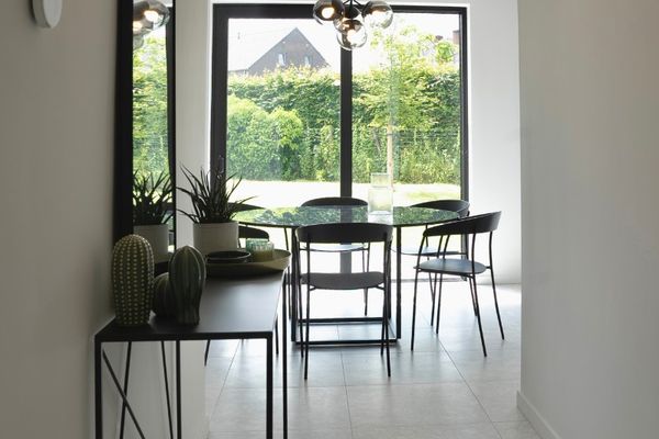 Huis te koop / Stevoort
