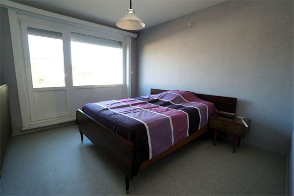 Huis te koop / Laakdal