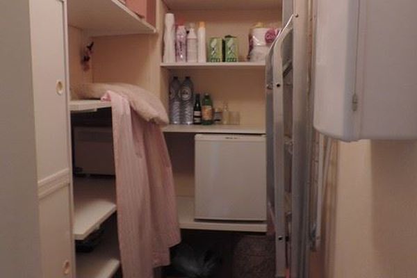 Appartement verkocht / Tessenderlo