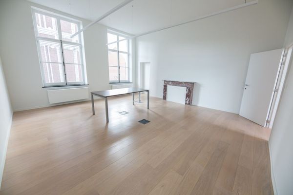 Commercieel te huur / Sint-Truiden