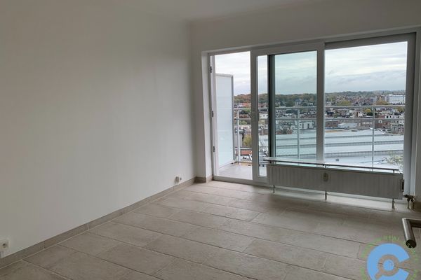 Appartement te huur / Berchem