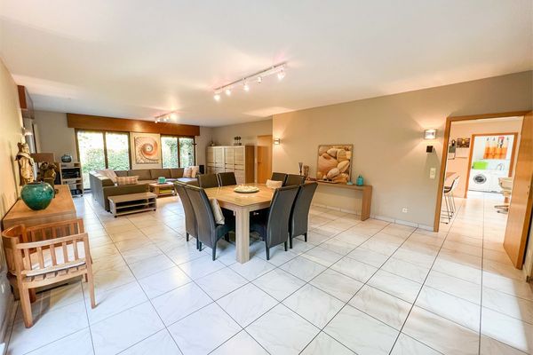 Huis te koop / Tremelo