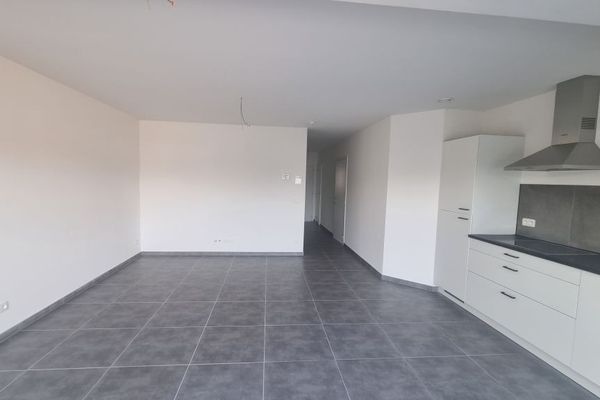Appartement te huur / Kortessem