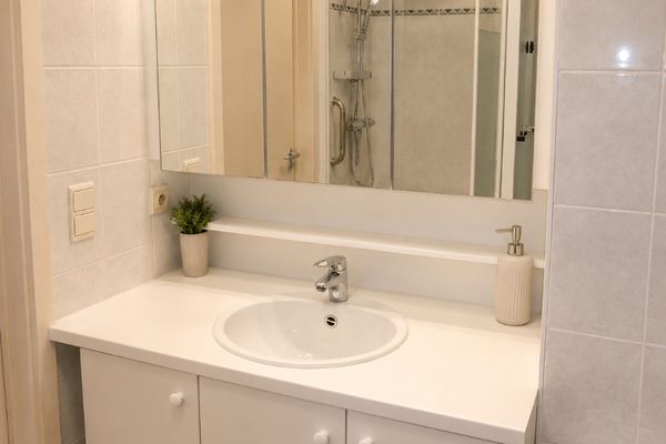 Appartement te huur / Diksmuide