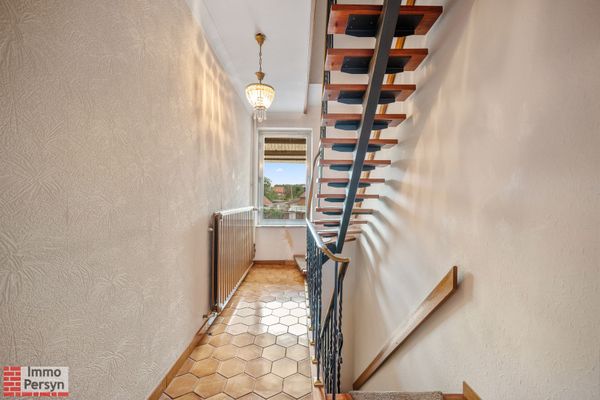 Huis te koop / Zichem