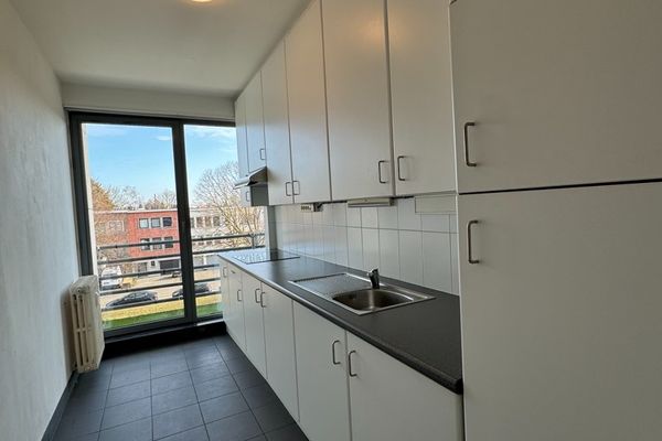 Appartement te huur / Wilrijk