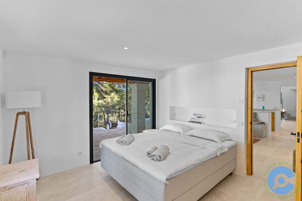 Huis te koop / Eivissa