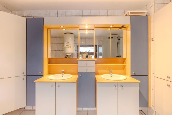 Huis te koop / Grobbendonk