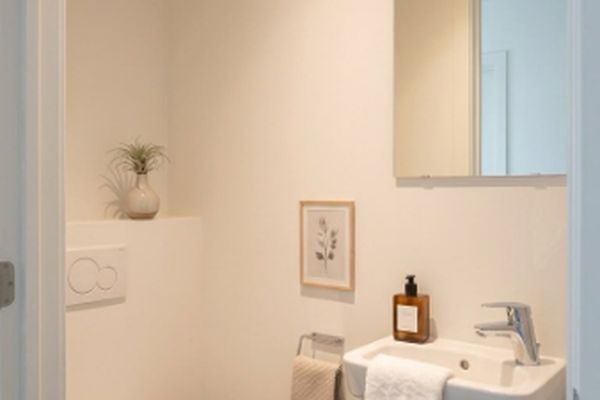 Appartement te koop / Kortrijk