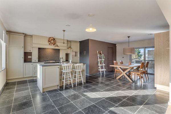 Appartement te koop / Houthalen-Helchteren