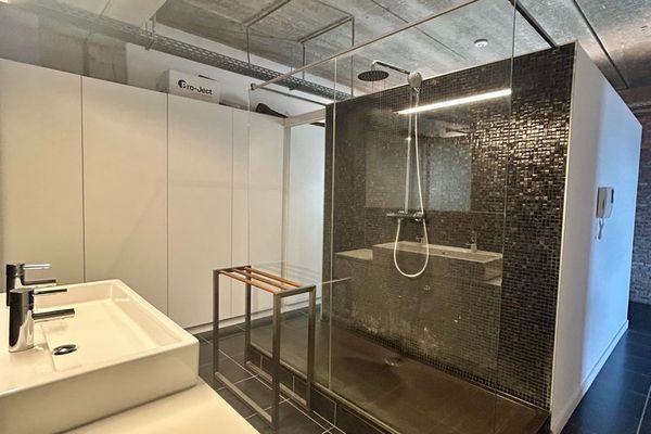 Appartement te koop / Herent