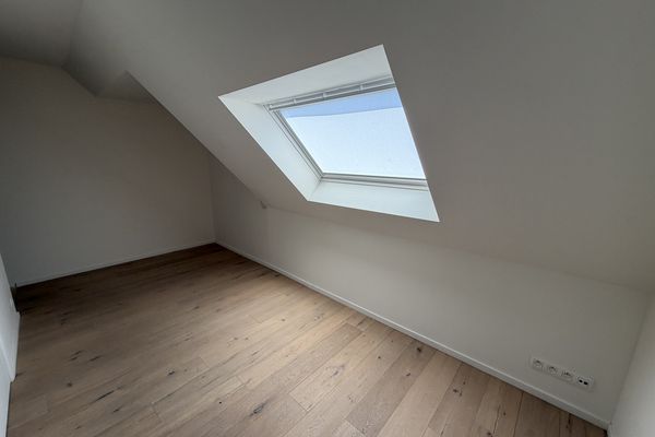Appartement te huur / Genk