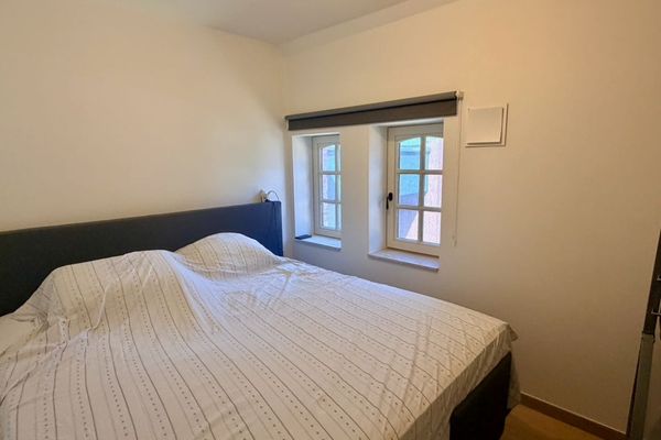 Appartement te koop / Lovenjoel