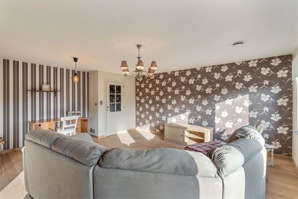 Appartement te koop / Houthalen-Helchteren