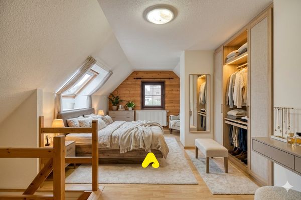 Maison a vendre / La Panne