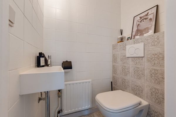Huis te koop / Koersel