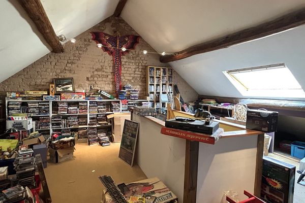 Huis te koop / Neerijse