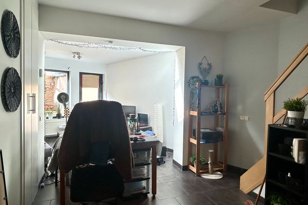 Huis te koop / Leuven