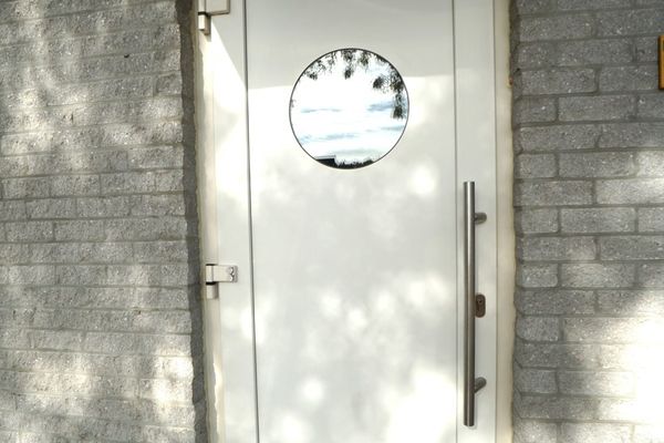 Appartement te huur / Tessenderlo-Ham