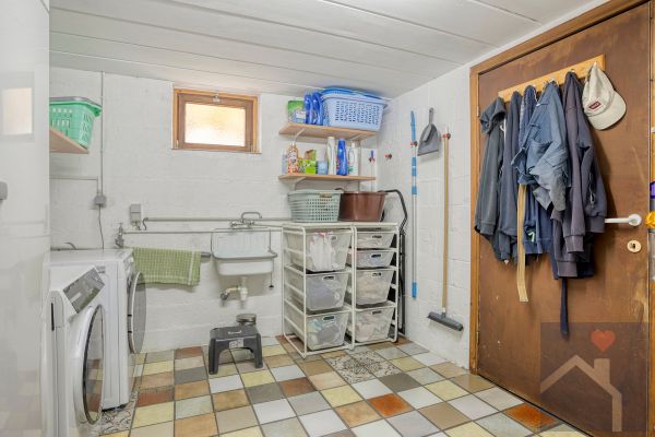 Huis te koop / Rummen