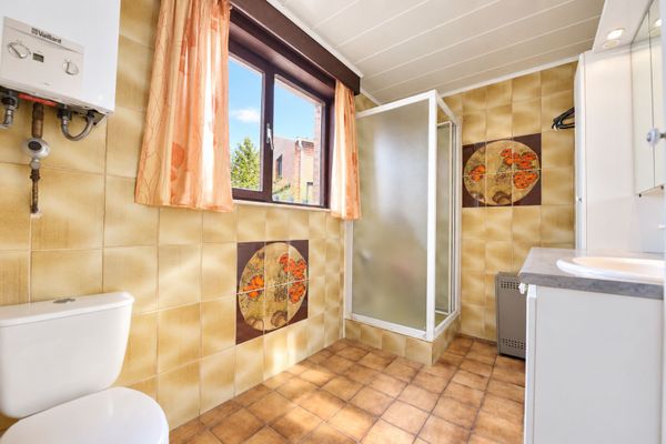 Huis te koop / Eeklo