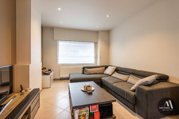 Huis te koop / Eeklo