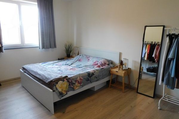Huis te huur / Koersel