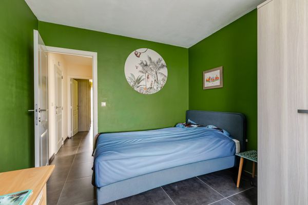 Appartement te koop / Nijlen