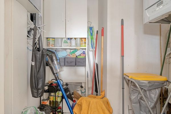 Appartement optie koop / Adinkerke